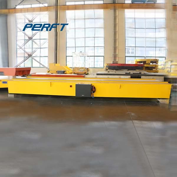 <h3>Masters of Material Handling Carts : PERFECT Srl</h3>
